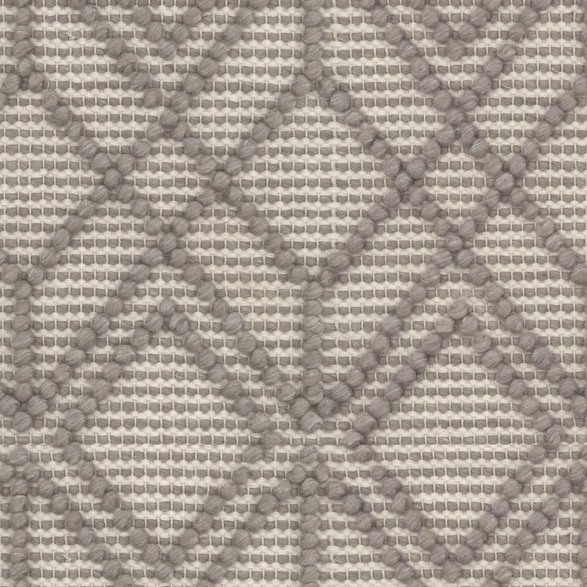 Trendmaker Taupe Treasure