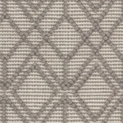 Taupe Treasure