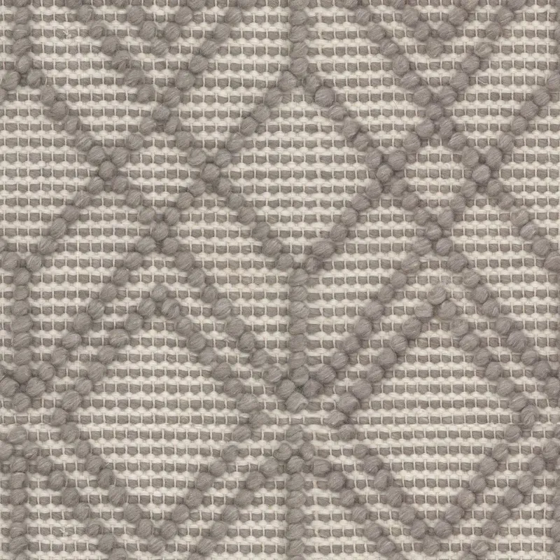 Trendmaker Taupe Treasure