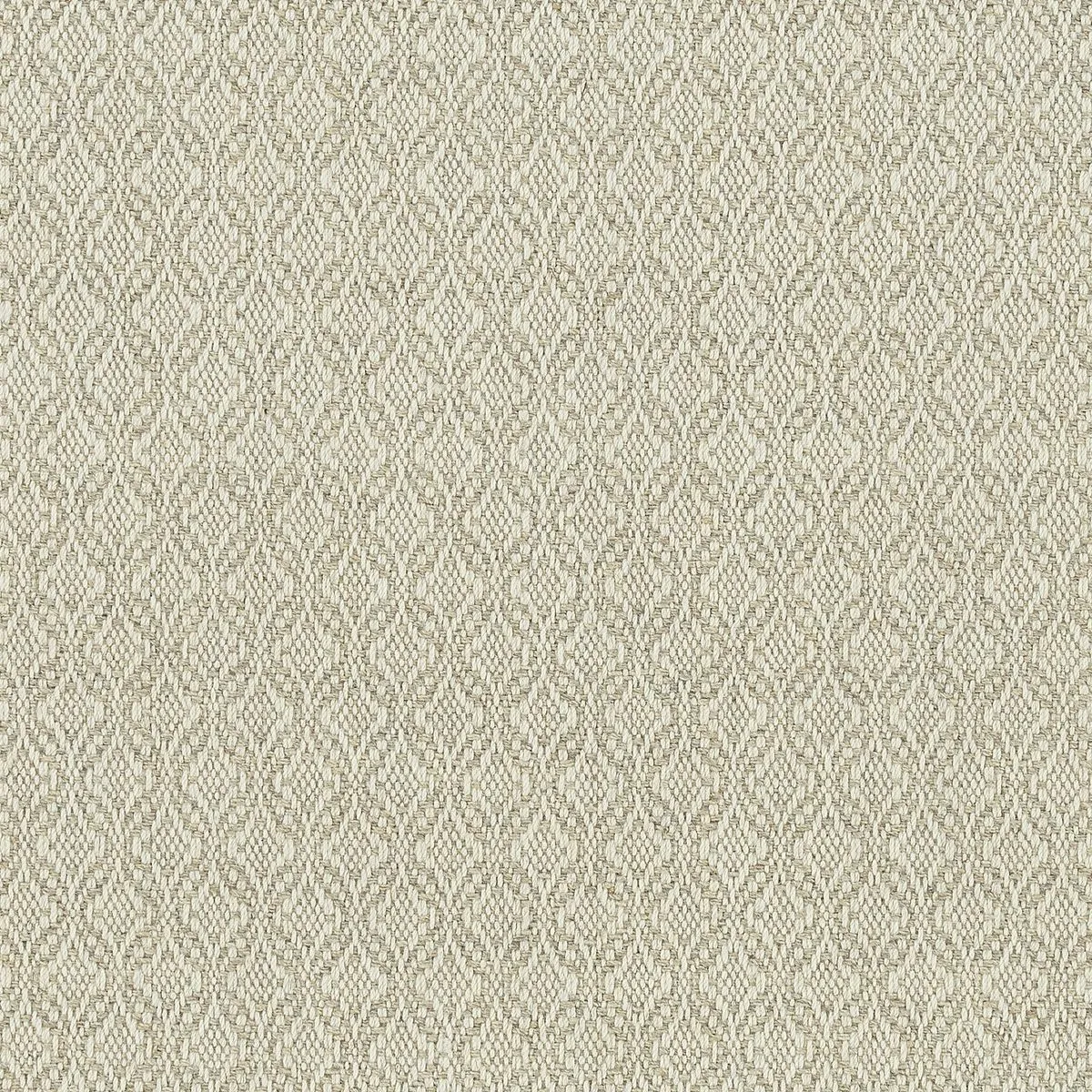 Stable Linen