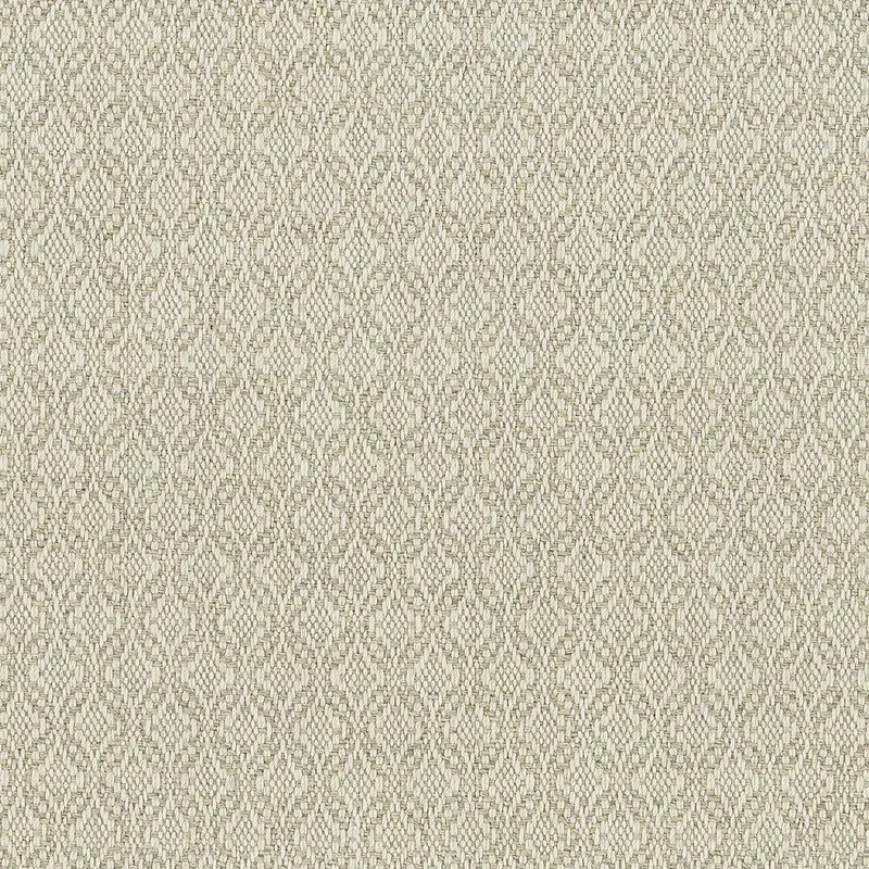 Stable Linen