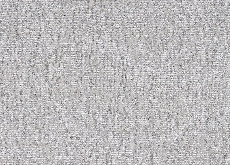 Bennington Grey