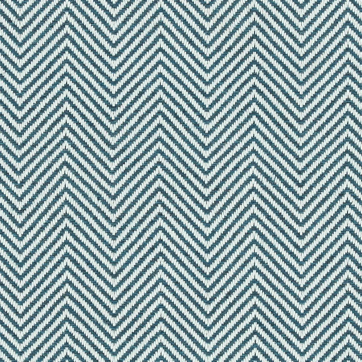 Clone Peacock