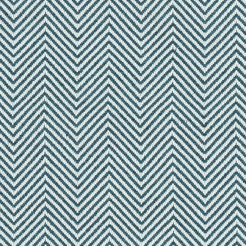 Clone Peacock