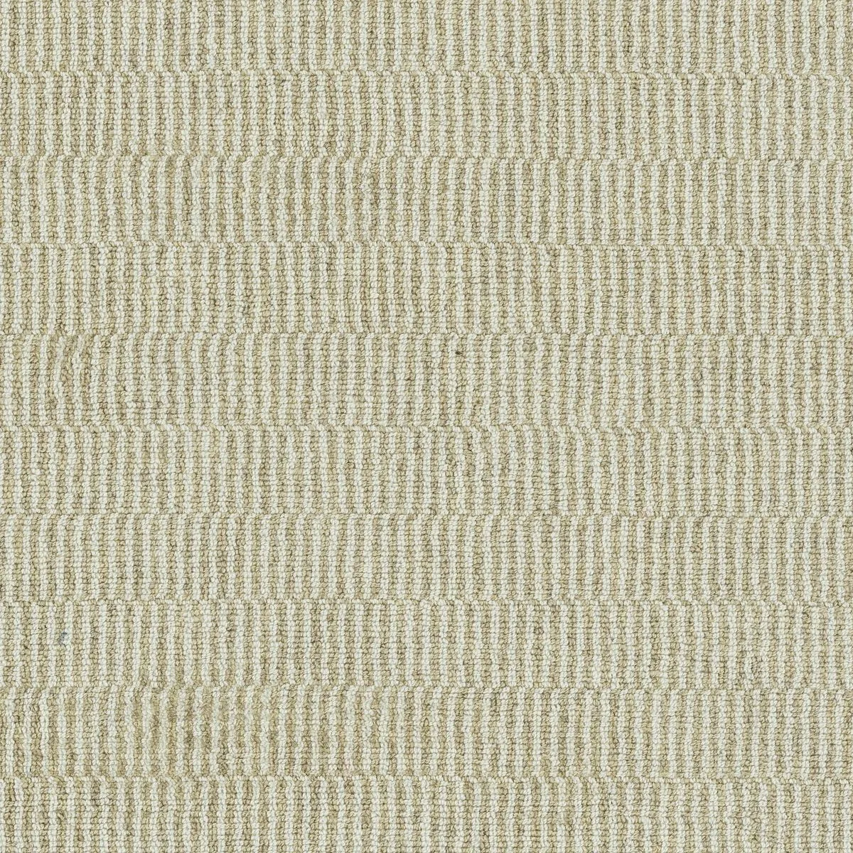 Cayuga Khaki