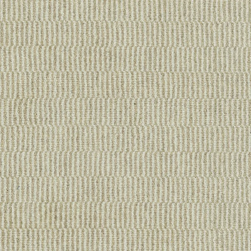 Cayuga Khaki