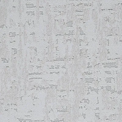 Titanium White