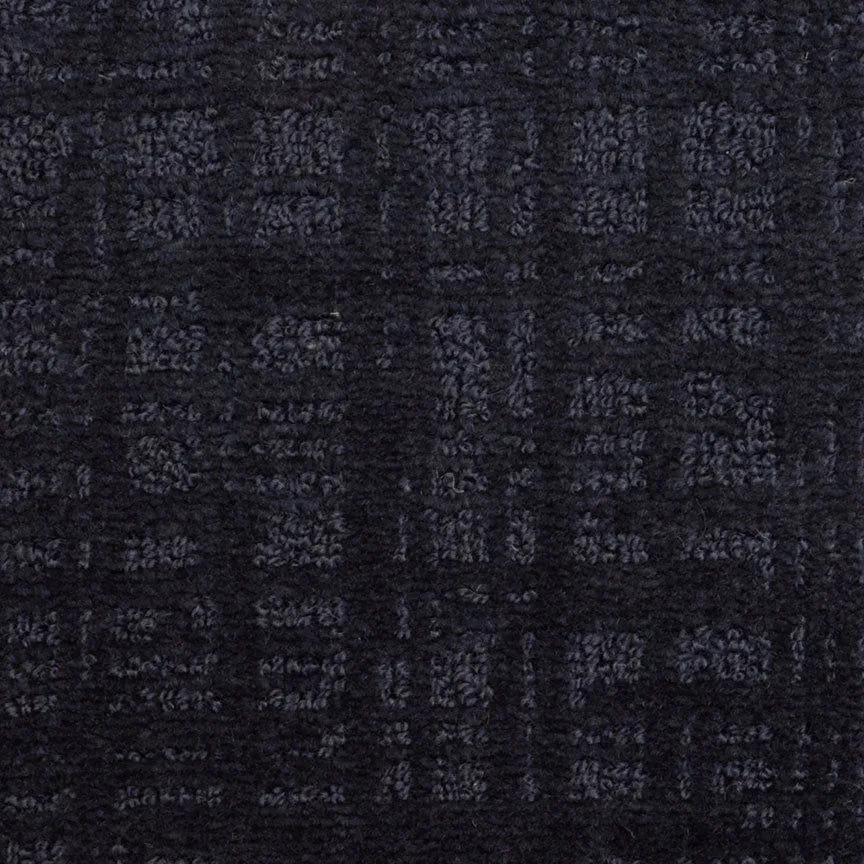 Balcao Indigo