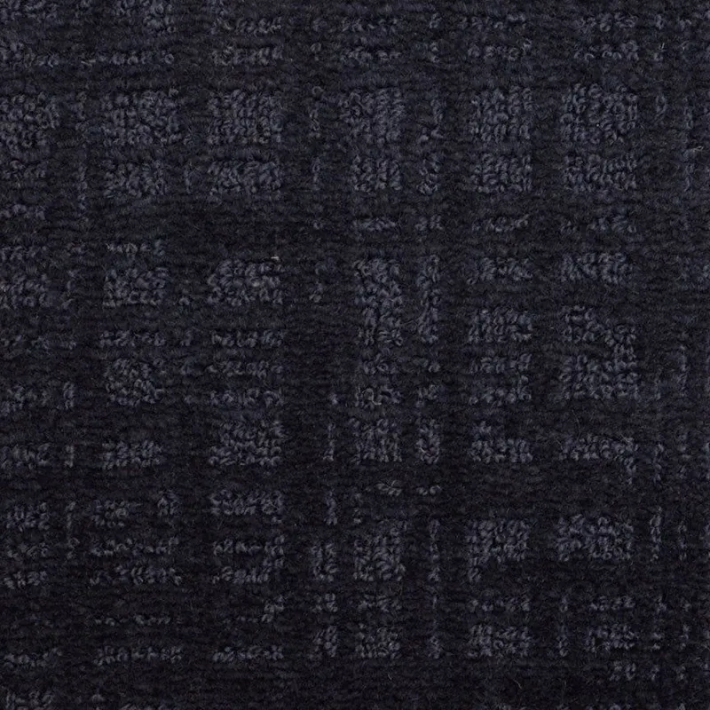 Balcao Indigo