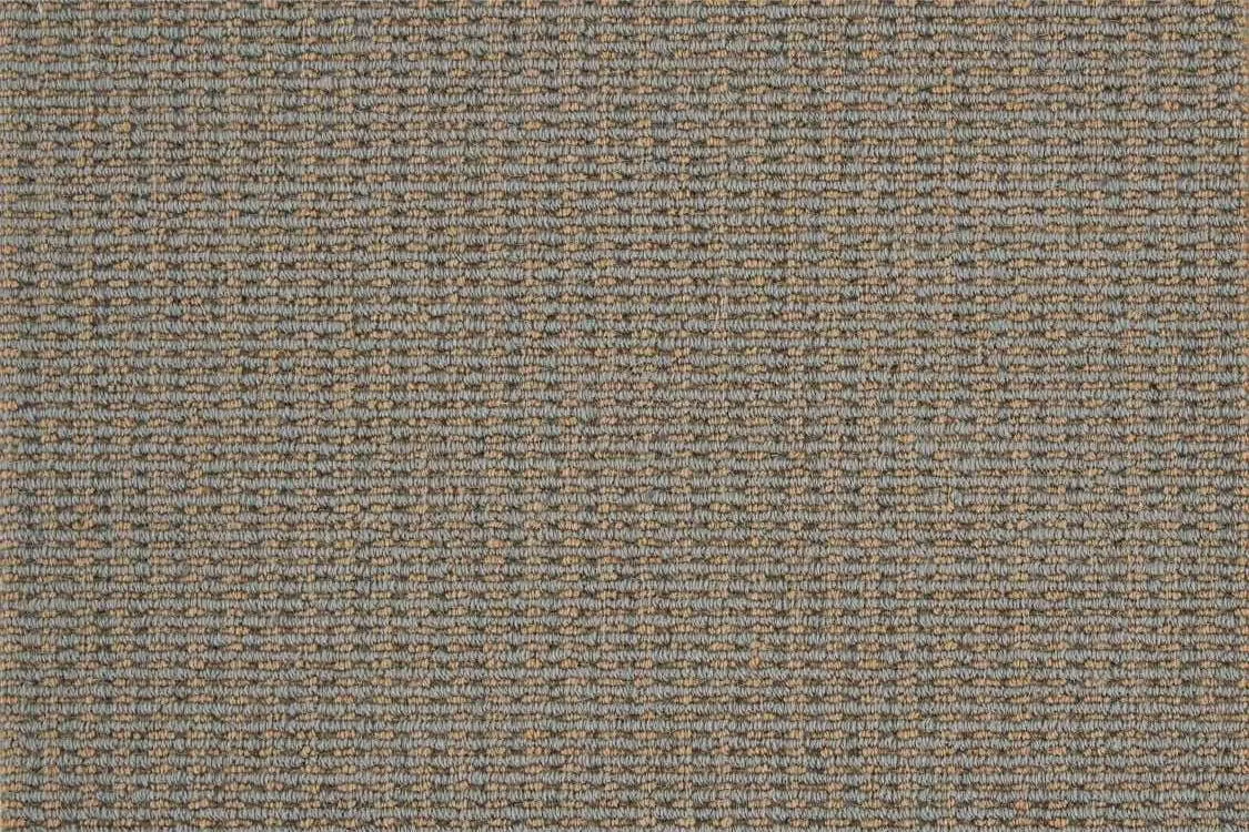 Mountainous Cobblestone