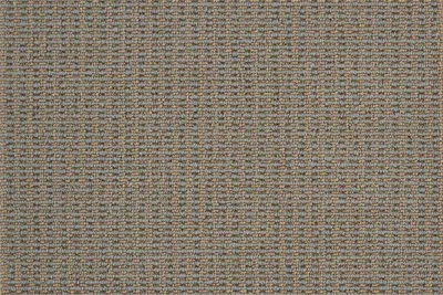Cobblestone
