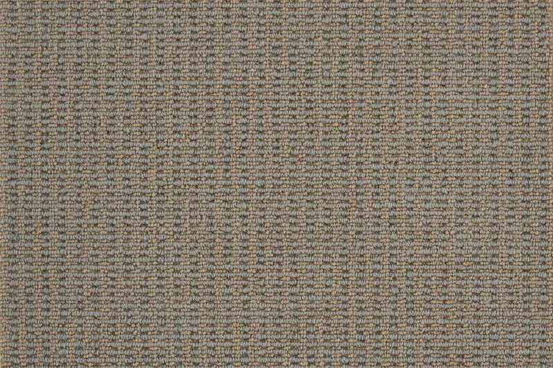 Mountainous Cobblestone
