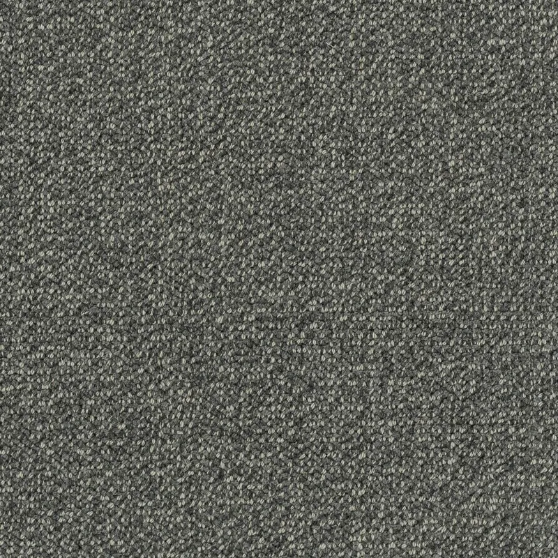Marshfield Charcoal