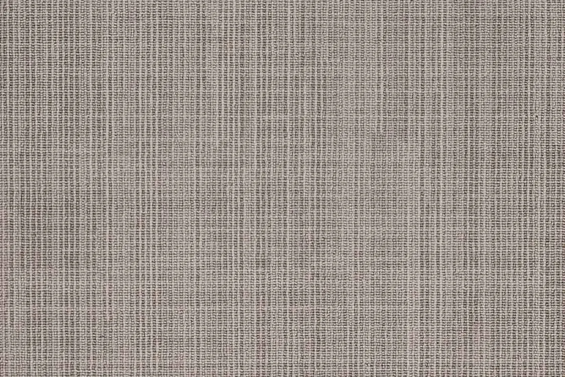 Trapelo Steel
