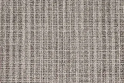 Steel