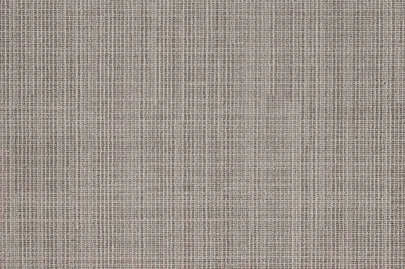 Trapelo Steel