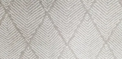 STEEL/IVORY