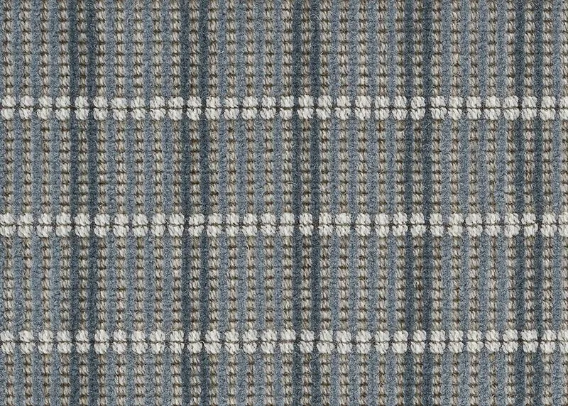 Bocce Grey