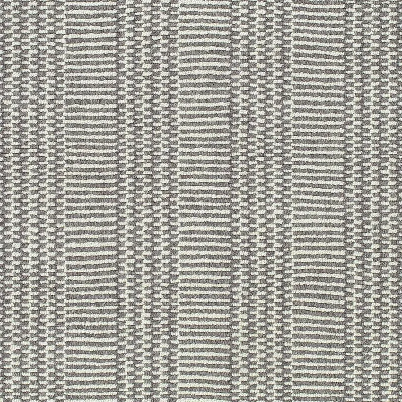 Wood End Grey