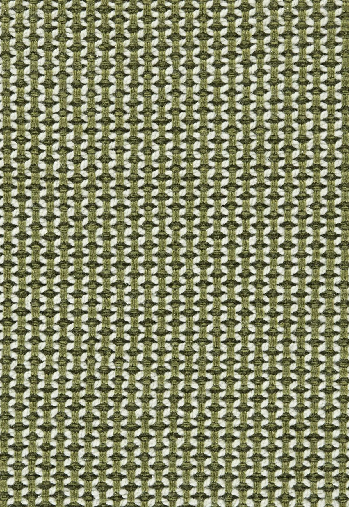 Bocca Fern