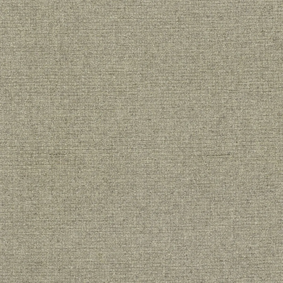 Golflinks Grey