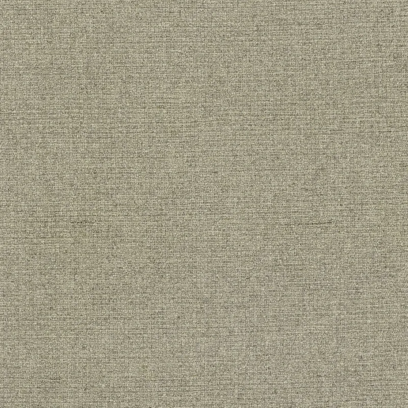 Golflinks Grey